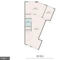 7960 Old Georgetown Road - Photo 3