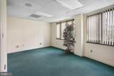 7960 Old Georgetown Road - Photo 7