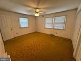 6472 Edwards Drive - Photo 63