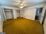 6472 Edwards Drive - Photo 64