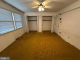 6472 Edwards Drive - Photo 65