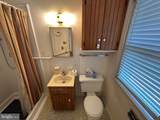 6472 Edwards Drive - Photo 66