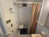 6472 Edwards Drive - Photo 67
