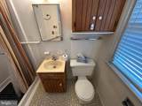 6472 Edwards Drive - Photo 68