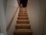 6472 Edwards Drive - Photo 69