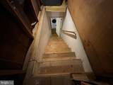 6472 Edwards Drive - Photo 70
