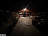 6472 Edwards Drive - Photo 71