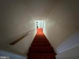 6472 Edwards Drive - Photo 73