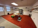 6472 Edwards Drive - Photo 76