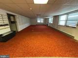 6472 Edwards Drive - Photo 78