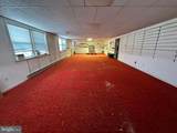 6472 Edwards Drive - Photo 79