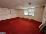 6472 Edwards Drive - Photo 80