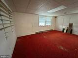 6472 Edwards Drive - Photo 81
