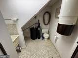 6472 Edwards Drive - Photo 83