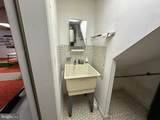 6472 Edwards Drive - Photo 84