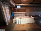 6472 Edwards Drive - Photo 86
