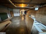 6472 Edwards Drive - Photo 88