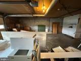 6472 Edwards Drive - Photo 89