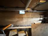 6472 Edwards Drive - Photo 90
