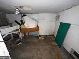 6472 Edwards Drive - Photo 91