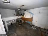 6472 Edwards Drive - Photo 92