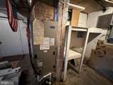 6472 Edwards Drive - Photo 95