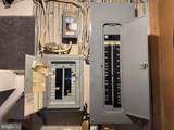 6472 Edwards Drive - Photo 97