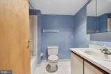 800 Avondale Road - Photo 15