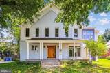9819 Parkwood Drive - Photo 1