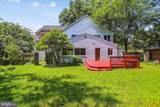 9819 Parkwood Drive - Photo 10