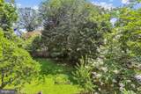9819 Parkwood Drive - Photo 11