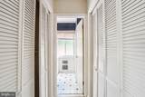 9819 Parkwood Drive - Photo 12