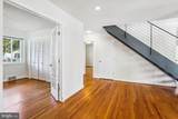 9819 Parkwood Drive - Photo 13