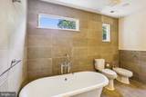 9819 Parkwood Drive - Photo 14