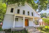 9819 Parkwood Drive - Photo 15