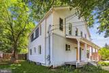 9819 Parkwood Drive - Photo 16