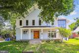 9819 Parkwood Drive - Photo 17