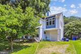 9819 Parkwood Drive - Photo 18