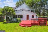 9819 Parkwood Drive - Photo 19