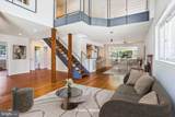 9819 Parkwood Drive - Photo 2