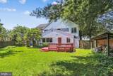 9819 Parkwood Drive - Photo 20
