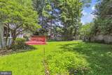 9819 Parkwood Drive - Photo 21