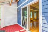 9819 Parkwood Drive - Photo 22