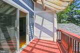 9819 Parkwood Drive - Photo 23
