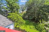 9819 Parkwood Drive - Photo 24