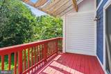 9819 Parkwood Drive - Photo 26