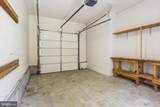 9819 Parkwood Drive - Photo 27