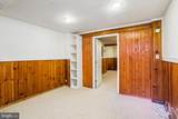 9819 Parkwood Drive - Photo 28
