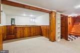 9819 Parkwood Drive - Photo 29