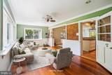 9819 Parkwood Drive - Photo 3
